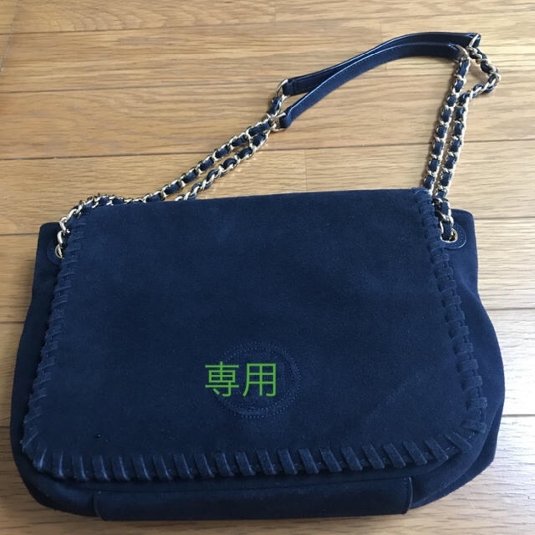 【TORY BURCH】トリーバーチ チェーンショルダーバッグショルダーバッグ