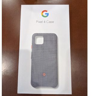 pixel4 case(Androidケース)