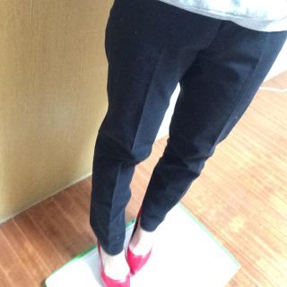 ヴィス(ViS)のVIS パンツ(チノパン)