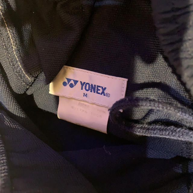 YONEX(ヨネックス)のYONEXのテニスウェア スポーツ/アウトドアのテニス(ウェア)の商品写真