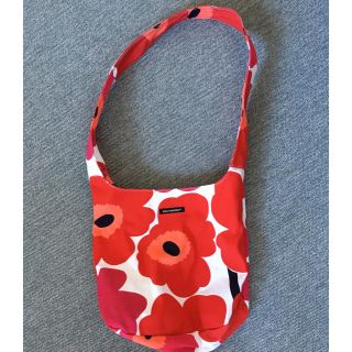 マリメッコ(marimekko)ののん様専用ページ(ショルダーバッグ)