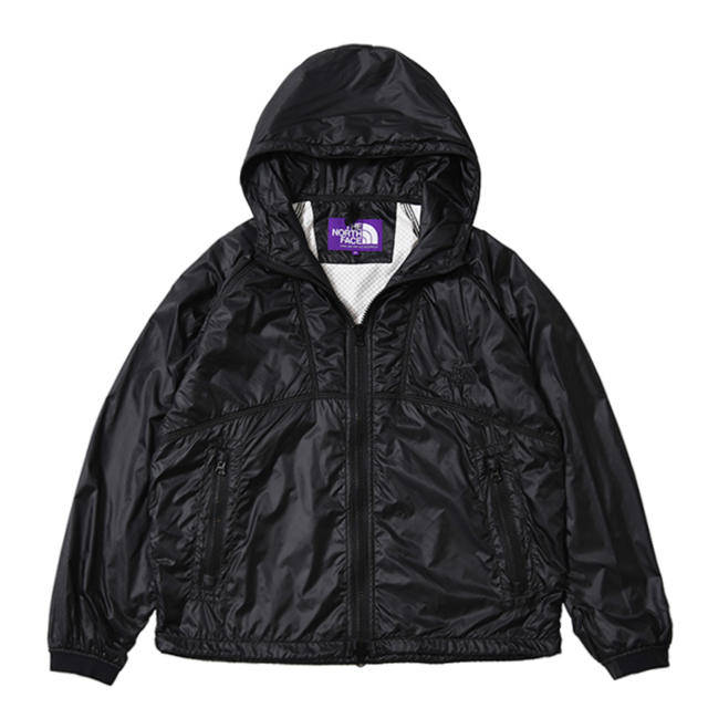 【新品／未使用】PERTEX Mountain Wind Parka Lサイズ