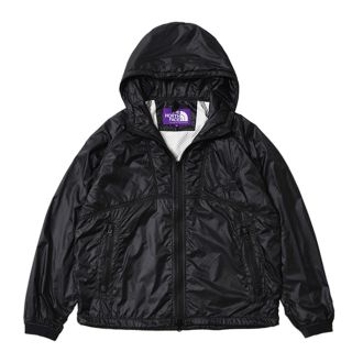 THE NORTH FACE - 【新品/未使用】PERTEX Mountain Wind Parka L