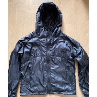 【新品/未使用】PERTEX Mountain Wind Parka Lサイズ