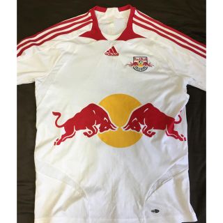 アディダス(adidas)のレッドブル ザルツブルク ユニホーム Redbull(ウェア)