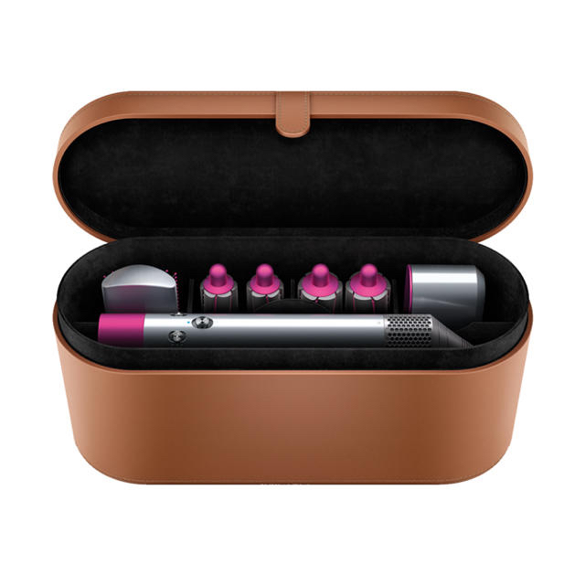 低価特価】Dyson - ♡ダイソン エアラップ♡の通販 by yuka's shop ...