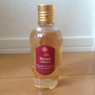 ロクシタン(L'OCCITANE)のchi-*+様 お取り置き 20日まで(その他)