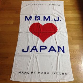 マークバイマークジェイコブス(MARC BY MARC JACOBS)のAyu様専用(その他)