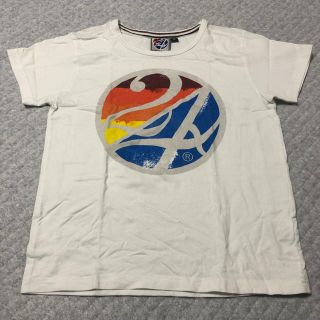 トゥエンティーフォーカラッツ(24karats)の24karats SURF Tシャツ ⑩(Tシャツ(半袖/袖なし))