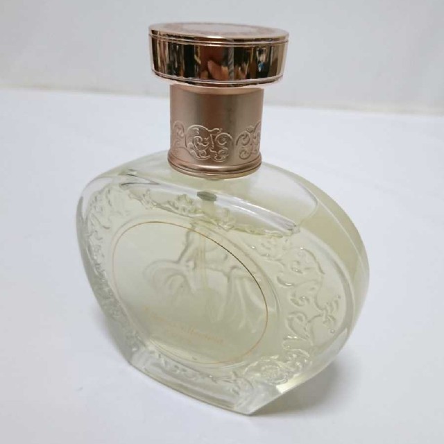 カネボウ ミラノコレクション 2009 オードパルファム EDP 50ml 香水