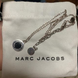 マークジェイコブス(MARC JACOBS)のmarc jacobs 良介様　専用(ネックレス)