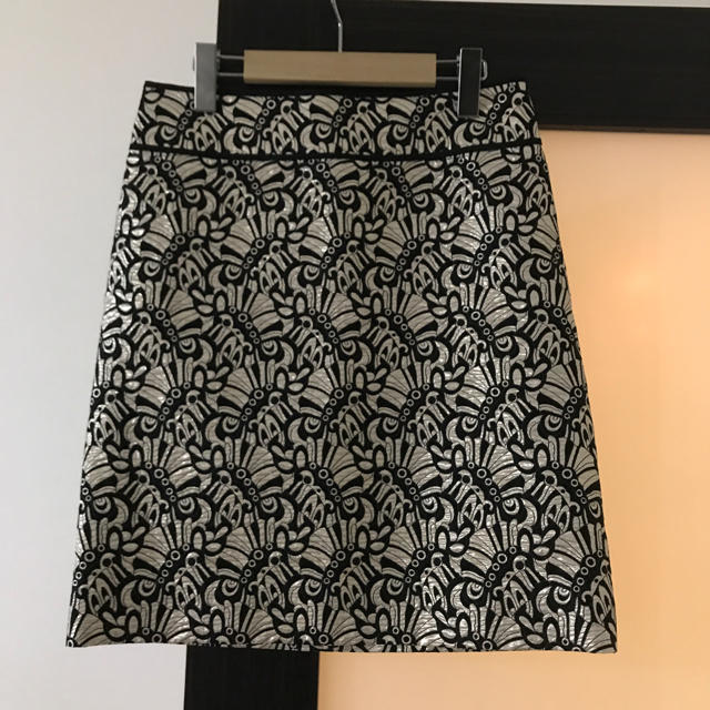 Max Mara(マックスマーラ)のマックスマーラ レディースのスカート(ひざ丈スカート)の商品写真