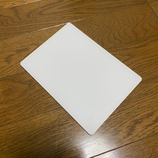 アップル(Apple)のMagic Trackpad 2の販売です。 (PC周辺機器)