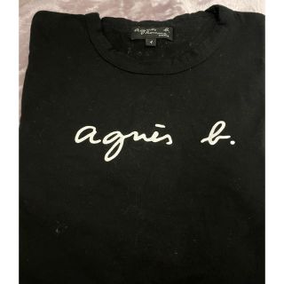 アニエスベー(agnes b.)の★アニエス・ベー★Tシャツ(Tシャツ(半袖/袖なし))