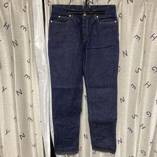 Maison Margiela(旧Maison Martin Margiela)(デニム/ジーンズ Maison Margiela(旧Maison Martin Margiela)(デニム/ジーンズ