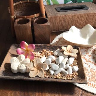 アジアン雑貨 小物まとめ売りの通販 by coca 's shop|ラクマ