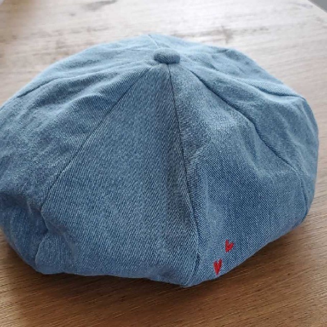 Ciaopanic Typy チャオパニックティピー ベレー帽 キッズ 女の子 帽子の通販 By Yuu S Shop チャオパニックティピーならラクマ Ciaopanic Typy チャオパニックティピー ベレー帽 キッズ 女の子 帽子の通販 By Yuu S Shop チャオパニックティピーならラクマ