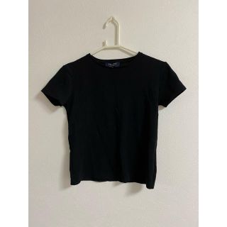 マックスマーラ(Max Mara)のマックスマーラ　Tシャツ(Tシャツ(半袖/袖なし))