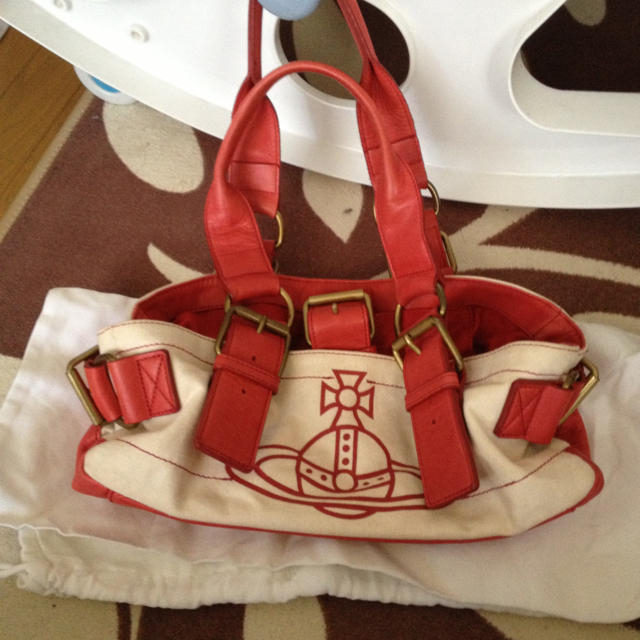 Vivienne Westwood - vivienne westwood☆
