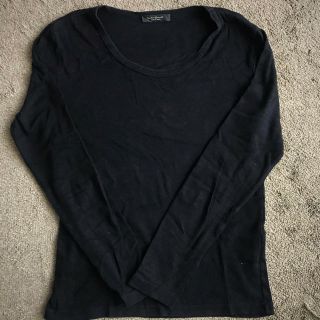 アーバンリサーチ(URBAN RESEARCH)のアーバンリサーチ☆ カットソー ロンT 長袖(Tシャツ/カットソー(七分/長袖))