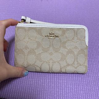 コーチ(COACH) タバコケース ポーチ(レディース)の通販 45点 | コーチ コーチ(COACH) タバコケース ポーチ(レディース)の通販 45点 | コーチ