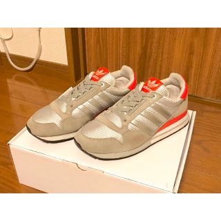 adidas(スニーカー)のフリマアイテム一覧 adidas(スニーカー)のフリマアイテム一覧