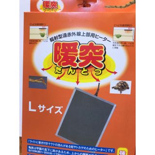 エリンマ様専用(爬虫類/両生類用品)