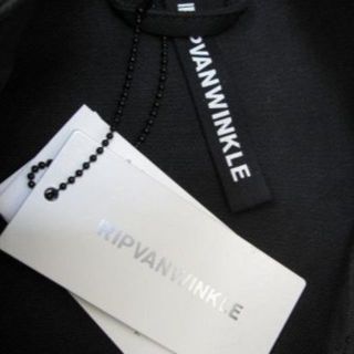 ripvanwinkle - 激安50％OFF！◇新品！RIPVANWINKLE デニム