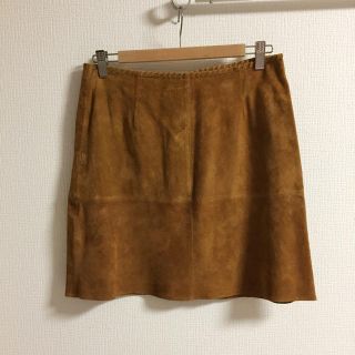 ザラ(ZARA)のはるちょ様専用(ミニスカート)