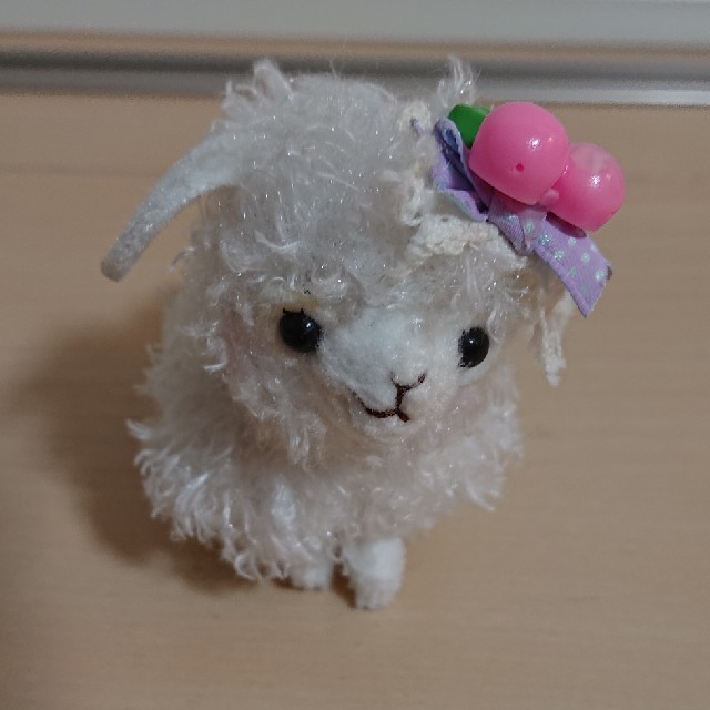 アルパカ ミニマスコット 小さいかわいい 美品の通販 By Hoku S Shop ラクマ アルパカ ミニマスコット 小さいかわいい 美品の通販 By Hoku S Shop ラクマ