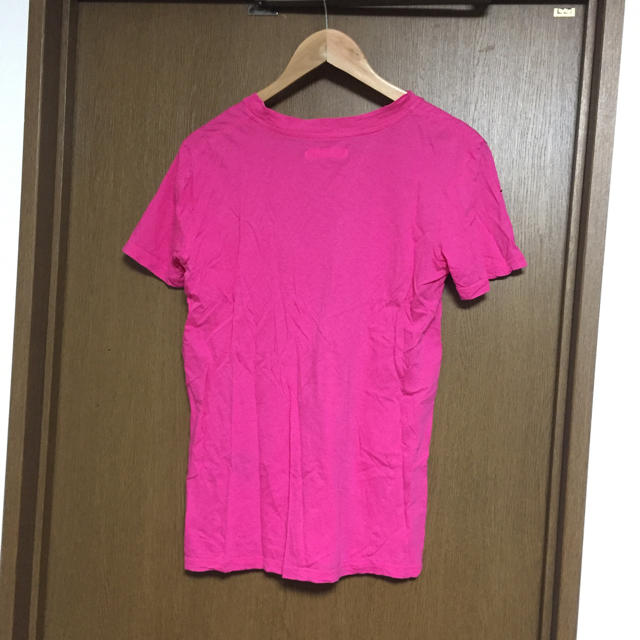 junhashimoto(ジュンハシモト)のジュンハシモト Tシャツ メンズのトップス(Tシャツ/カットソー(半袖/袖なし))の商品写真