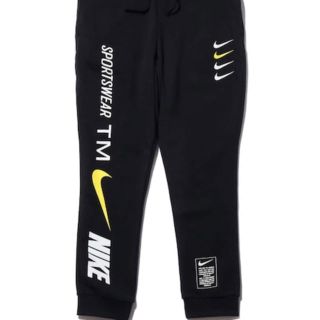 ナイキ(NIKE)のNIKE MICROBRAND CLUB JOGGER PANTS(その他)