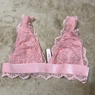 ヴィクトリアズシークレット(Victoria's Secret)のVICTORIA'S SECRET (ブラ)