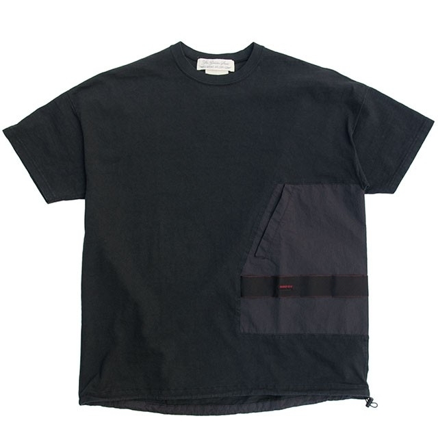 BRIEFING(ブリーフィング)の【Tom様専用】BRIEFING×REMI RELIEF Tシャツ メンズのトップス(Tシャツ/カットソー(半袖/袖なし))の商品写真