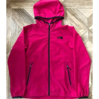 ザノースフェイス(THE NORTH FACE)のおっかぁー♬様専用　24時まで(ウェア)