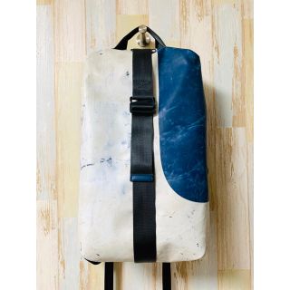 【新品未使用】FREITAG F511 SKIPPER フライターグ スキッパー