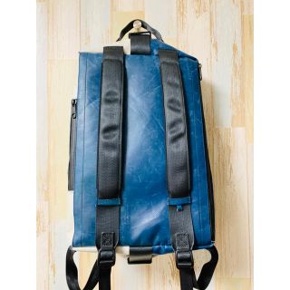 【新品未使用】FREITAG F511 SKIPPER フライターグ スキッパー