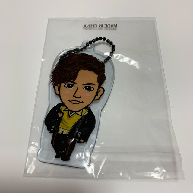 売れ筋ランキングも 佐野玲於 FBFGクッション asakusa.sub.jp