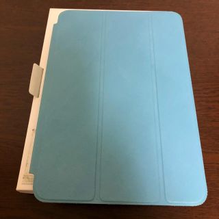 アップル(Apple)の 【るぅ様専用】iPad mini Smart Case ME709FE/A(iPadケース)