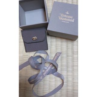 ヴィヴィアンウエストウッド(Vivienne Westwood)のVivienne箱のみ(その他)