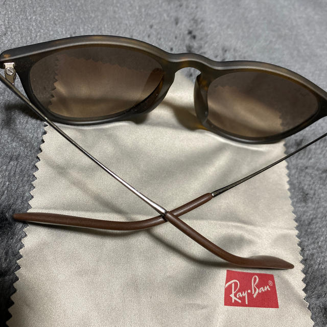 RAYBAN サングラス