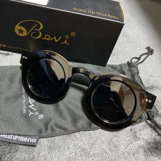 トムフォード(TOM FORD)のBevi サングラス(サングラス/メガネ)