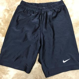 ナイキ(NIKE)のyyy312⭐︎620様専用(レギンス/スパッツ)