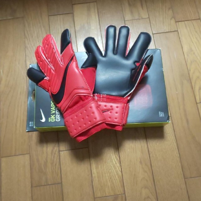 NIKE GK VAPOR GRIP3