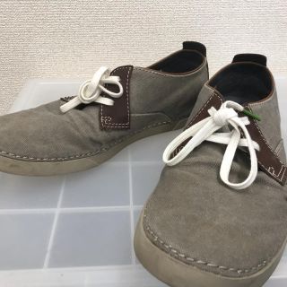 クラークス(Clarks)の【ケン様専用】Clarks 靴(ドレス/ビジネス)