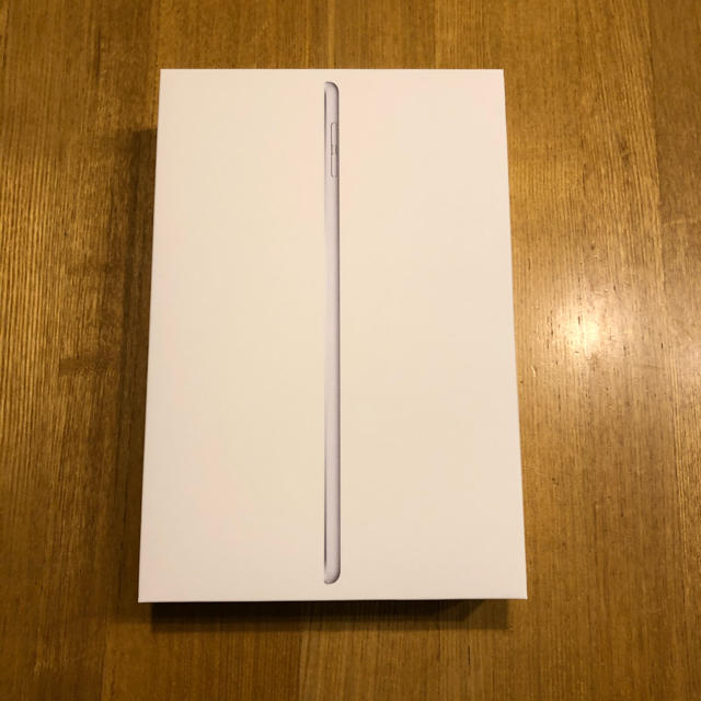 iPad mini5 64gb Wi-Fi+Cellular simフリー