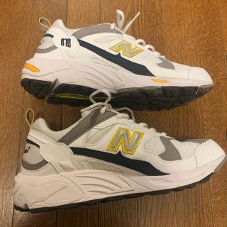 ニューバランス(New Balance)のニューバランス(スニーカー)