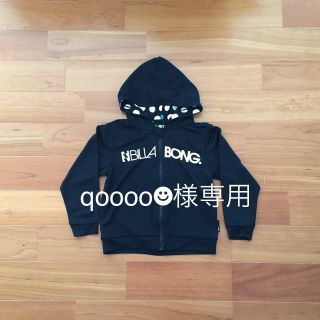 ビラボン(billabong)のqoooo☻様専用(水着)