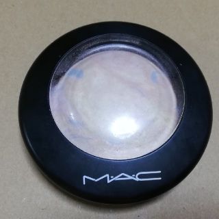 マック(MAC)のMAC ハイライト(フェイスカラー)