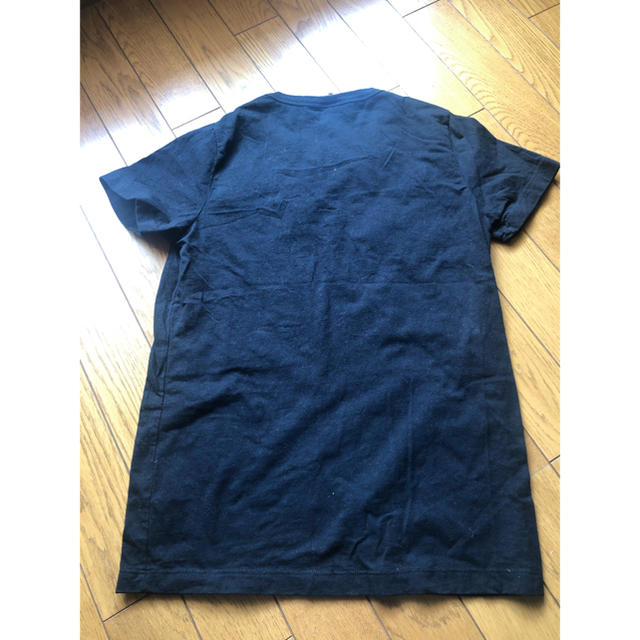 Champion(チャンピオン)のchampionTシャツ☺︎ レディースのトップス(Tシャツ(半袖/袖なし))の商品写真